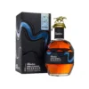 Blanton's 2023 Whisky River