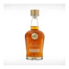 Weller Daniel Edition