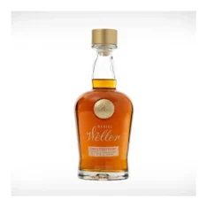 Weller Daniel Edition