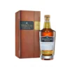 Midleton Barry 750ml