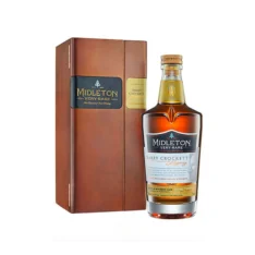 Midleton Barry 750ml