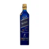 Johnnie Walker X Diwali 750ml