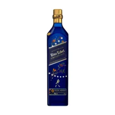Johnnie Walker X Diwali 750ml