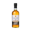 Gold Spot 13 Year