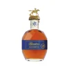 Blanton's La Whisky 2025 