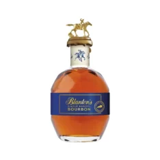 Blanton's La Whisky 2025 