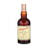 Glenfarclas 12 Year 
