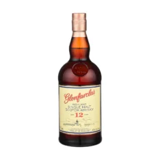 Glenfarclas 12 Year 