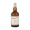 Glenfarclas 25 Year