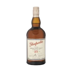 Glenfarclas 25 Year