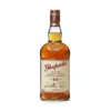 Glenfarclas 10 Year 