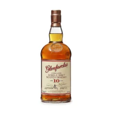 Glenfarclas 10 Year 