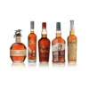 Value Bourbon Bundle