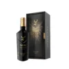 Glenfiddich cru 23 Year 
