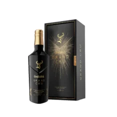 Glenfiddich cru 23 Year 