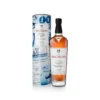 Macallan Diamonds 18 Year