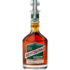 Old Fitzgerald 10 Year Old