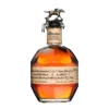 Blanton's Single Barrel