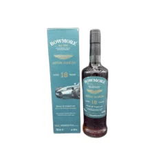 Bowmore Islay 18 Year