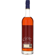 Eagle Rare 17 Year