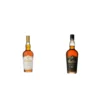 CYPB & Weller 12 Year