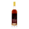 E.H. Taylor Bottled 2025