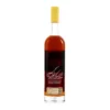 E.H. Taylor  Buffalo 750ml