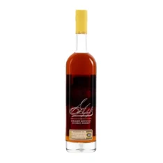 E.H. Taylor  Buffalo 750ml