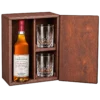 Lot B 12 Year Gift Set 