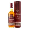 The GlenDronach 12 Year