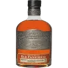 Handy & Schiller – 750ml