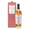 The Macallan 18 