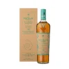 The Macallan Harmony 750ml