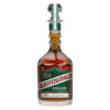 Old Fitzgerald 11 Year 