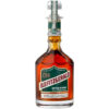 Old Fitzgerald 17 Year
