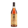 Pappy Van Winkle Old Rip Van Winkle 10 Year Bourbon – 750ml