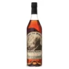 Pappy Van Winkle 15 Year