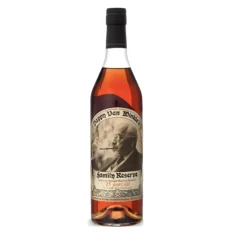 Pappy Van Winkle 15 Year