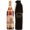 Pappy Van Winkle 23 Year