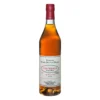 Van Winkle 12 Year