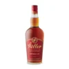 Weller Antique 107– 750ml