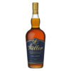 Weller Full Proof – 750ml