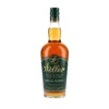 Weller Special Reserve– 750ml