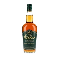 Weller Special Reserve– 750ml