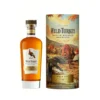 Wild Turkey Austin 16 Year