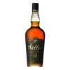 Weller 12 Year Bourbon