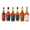 Weller Ultimate Collection