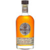 Russell's Reserve 2003